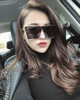 KÍNH HOT GIRL HOTHIT ❤️❤️❤️