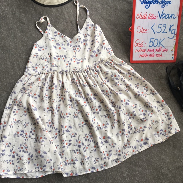 Combo áo kiểu