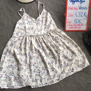 Combo áo kiểu
