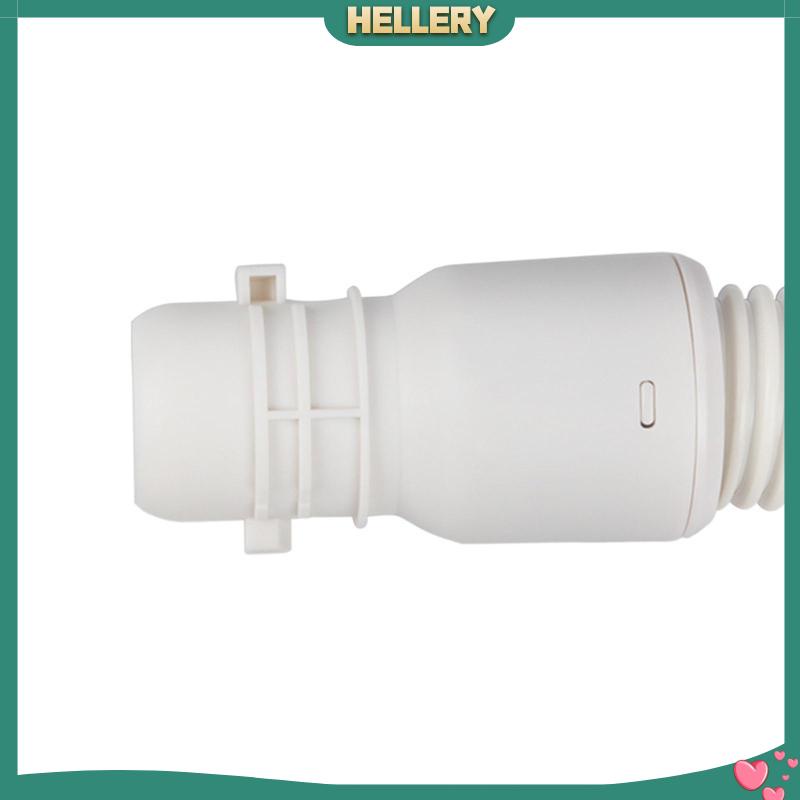 Bộ Ống Dẫn Cho Máy Hút Bụi Philips FC822 * / FC827 Series FC8220 FC8226