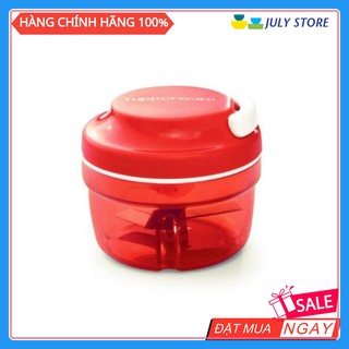 Phiên bản giới hạn Dụng cụ Xay 💕Freeship Extra💕Turbo Chopper Tupperware