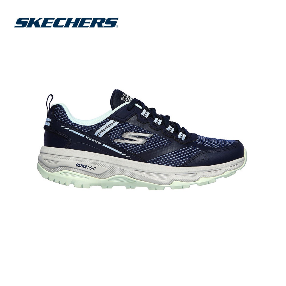 Skechers Nữ Giày Thể Thao Performance GOrun Trail Altitude - 128200-NVTQ