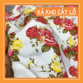 BỘ LANH VIỆT THẮNG NỮ ỐNG SỚ