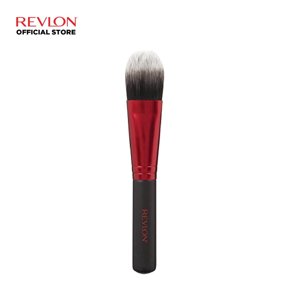 Cọ trang điểm Foundation Brush - 92974