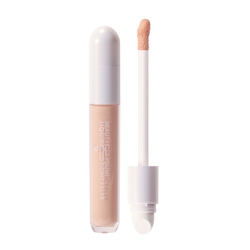 Kem Che Khuyết Điểm Mịn Lì Tiệp Mọi Tông Da Fit Me Concealer