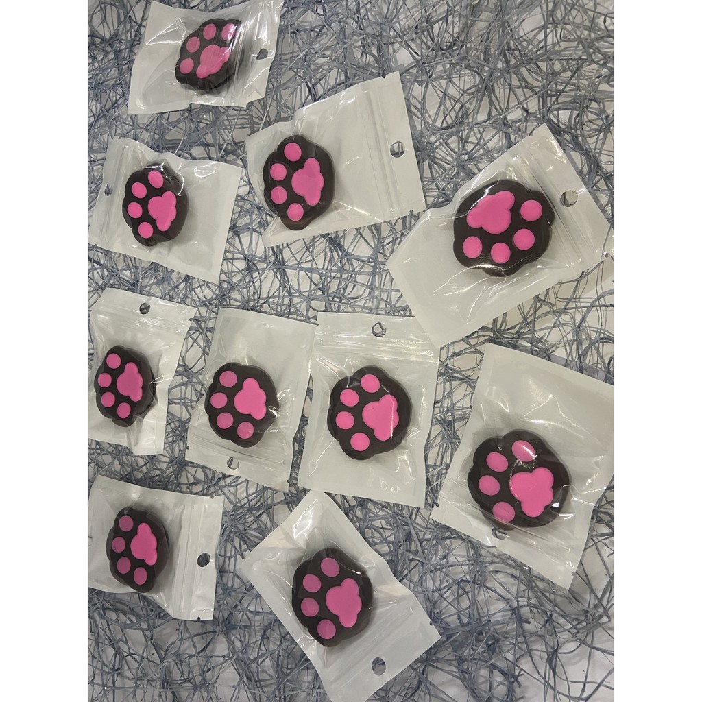 Giá đỡ điện thoại hình ngộ nghĩnh dễ thương