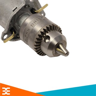 Máy Khoan Mini Cầm Tay 12V-2A ( Siêu Khỏe )