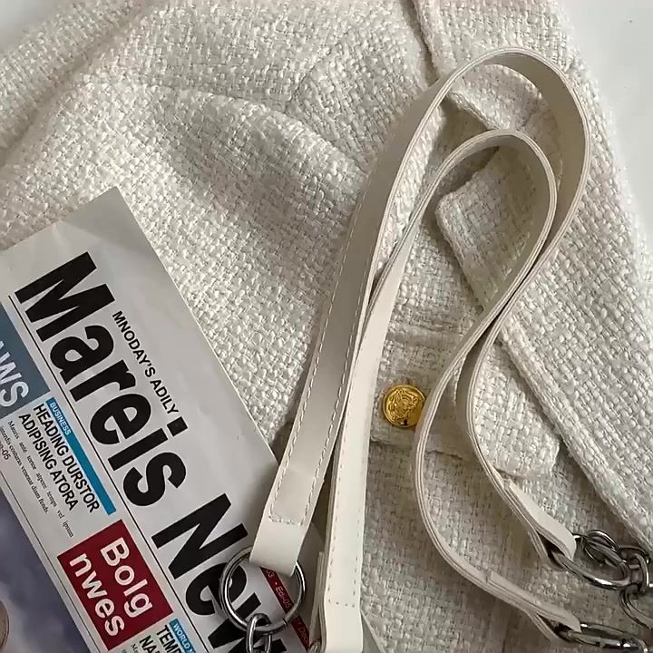 Túi xách nữ công sở đeo chéo đẹp để vừa A4 tote da pu đi học đi chơi thời trang cao cấp giá rẻ TX0015 Hana Bags | BigBuy360 - bigbuy360.vn