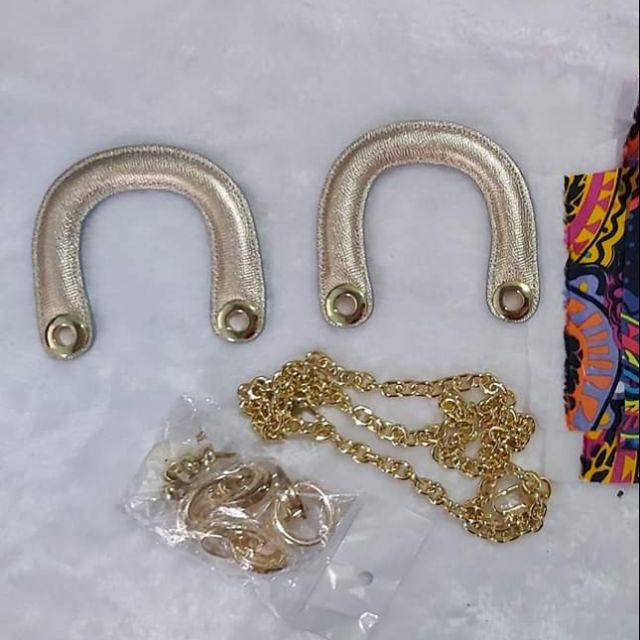 Set quai kèm pk túi dior