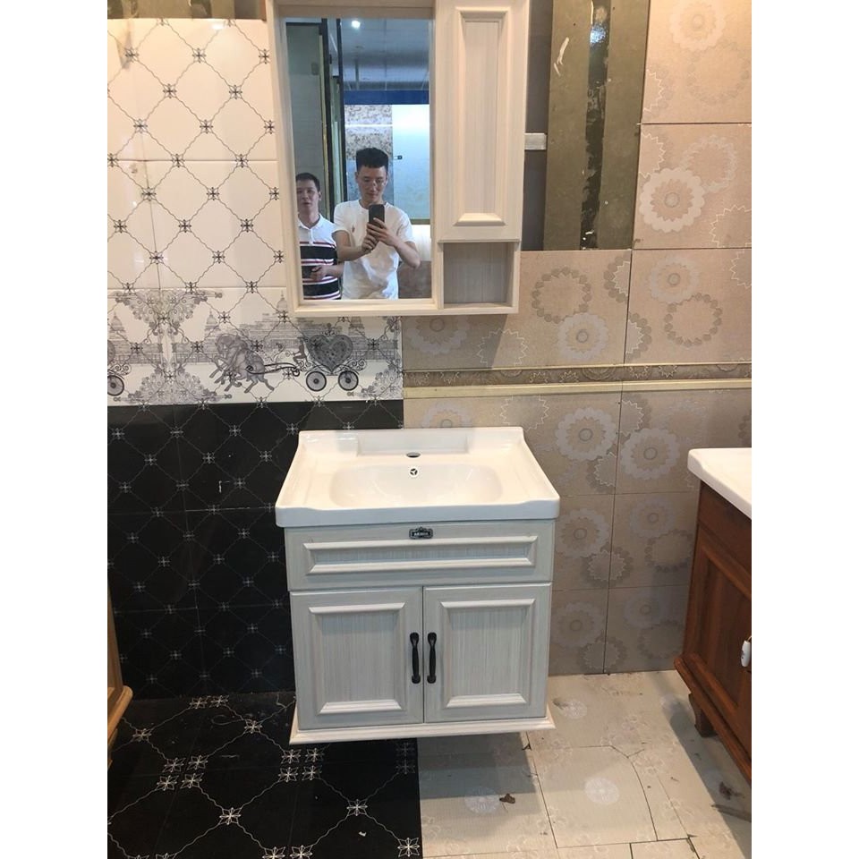 Tủ chậu  60 | BigBuy360 - bigbuy360.vn