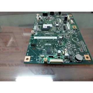 Card Formatter HP 1522