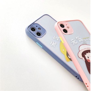 Ốp Lưng Samsung S8 S10 Plus - G012