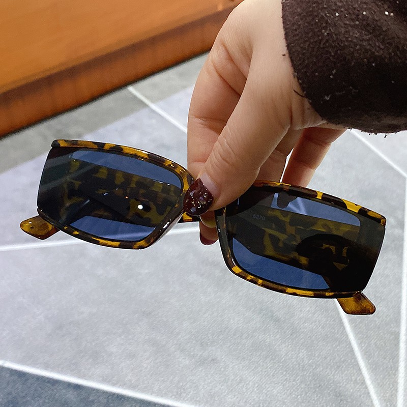 MATA Kính Mát Thời Trang Hàn Quốc Cho Nam Và Nữ