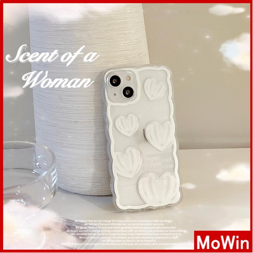 Ốp Điện Thoại Silicon Mềm Chống Sốc Chống Trượt Bảo Vệ Ống Kính Máy Ảnh Cho iPhone 13 Pro Max 12 Pro Max 11 7Plus