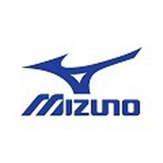 MIZUNO OFFICIAL STORE