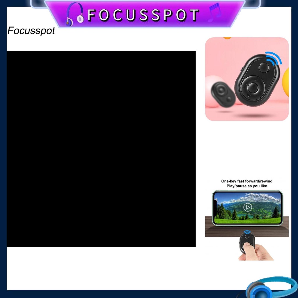 Bộ điều khiển từ xa chống biến dạng cho camera
