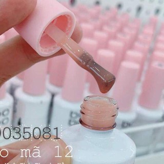 Sơn thạch bobo (có chọn lẻ)