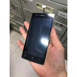 ""Chỉ Một Duy Nhất""Màn Hình Oppo Neo 5 Zin Hãng
