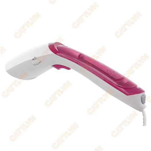 Bàn ủi hơi nước cầm tay Philips GC350