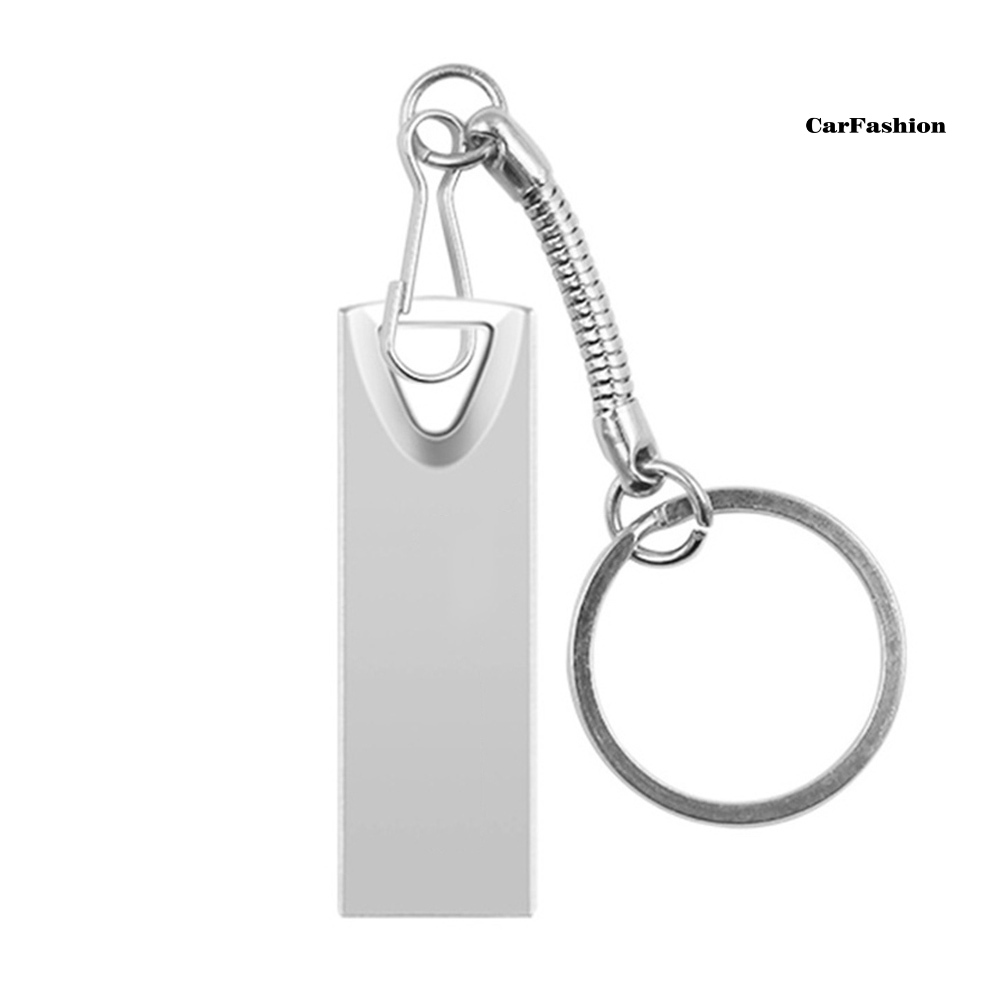 Usb 3.0 Dung Lượng 4 / 8 / 16 / 32 / 64gb Chống Thấm Nước | BigBuy360 - bigbuy360.vn