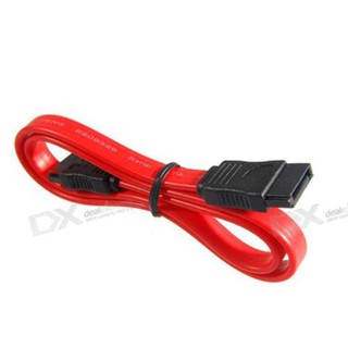 Dây cáp sata cho ổ cứng cũ bóc máy