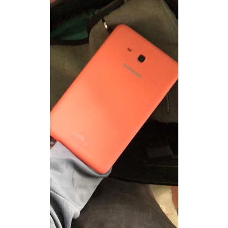 máy tính bảng samsung tab 3 | BigBuy360 - bigbuy360.vn