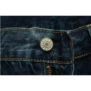 quần SHORT nam EVISU cao cấp
