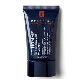 Erborian CC Cream Homme SPF25 30ml