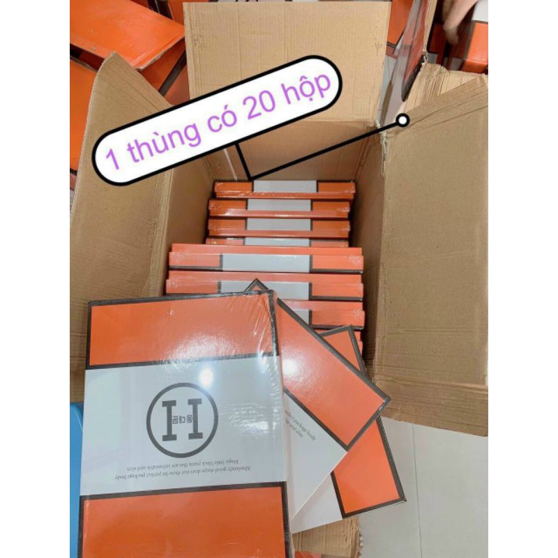 Quần tregging 2 cúc hàng QCL1