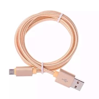 Dây sạc iphone ❤️ freeship ❤️dây sạc điện thoại cáp dù siêu bền