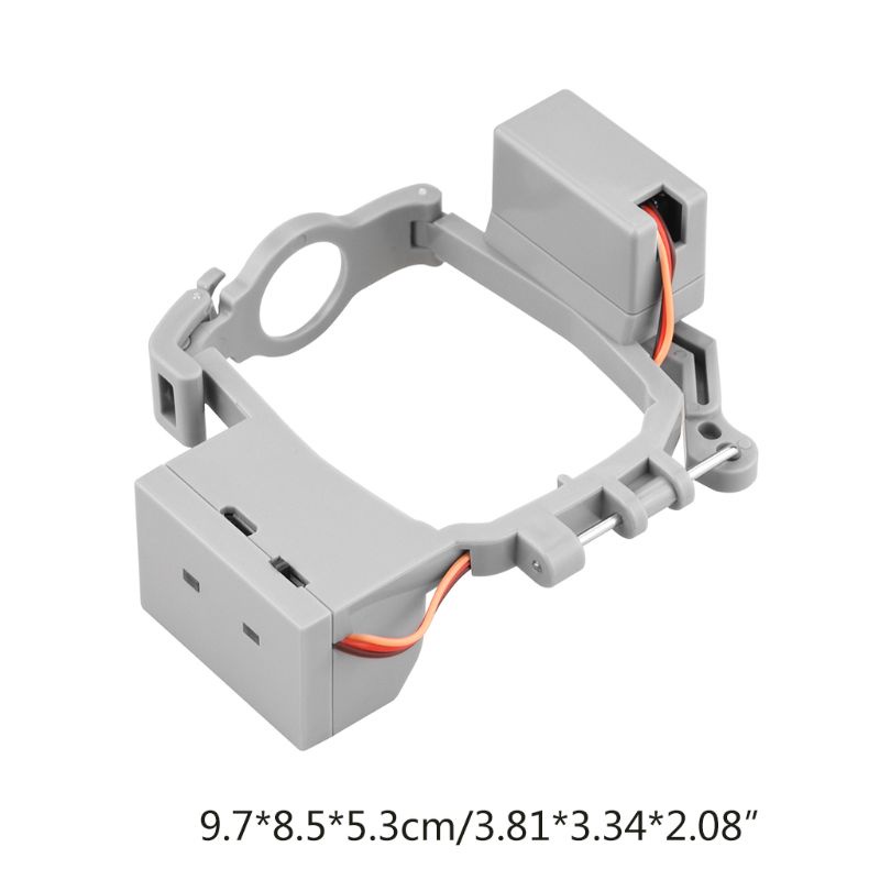 Hệ Thống Phao Cứu Hộ zzz Air 2 Cho Mavic Air