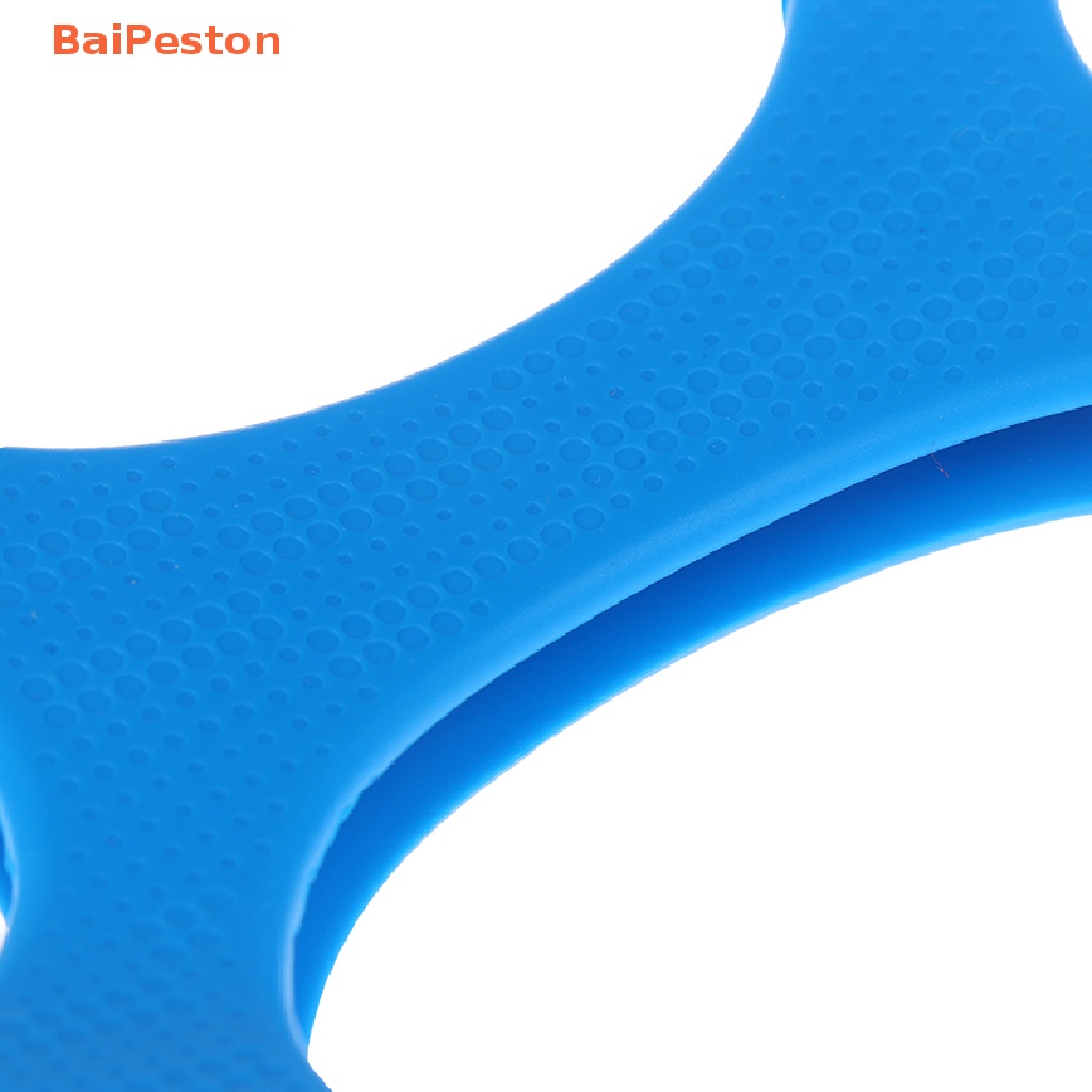 Vỏ Silicone Bảo Vệ Ổ Cứng HDD Chống Sốc 2.5 &quot;