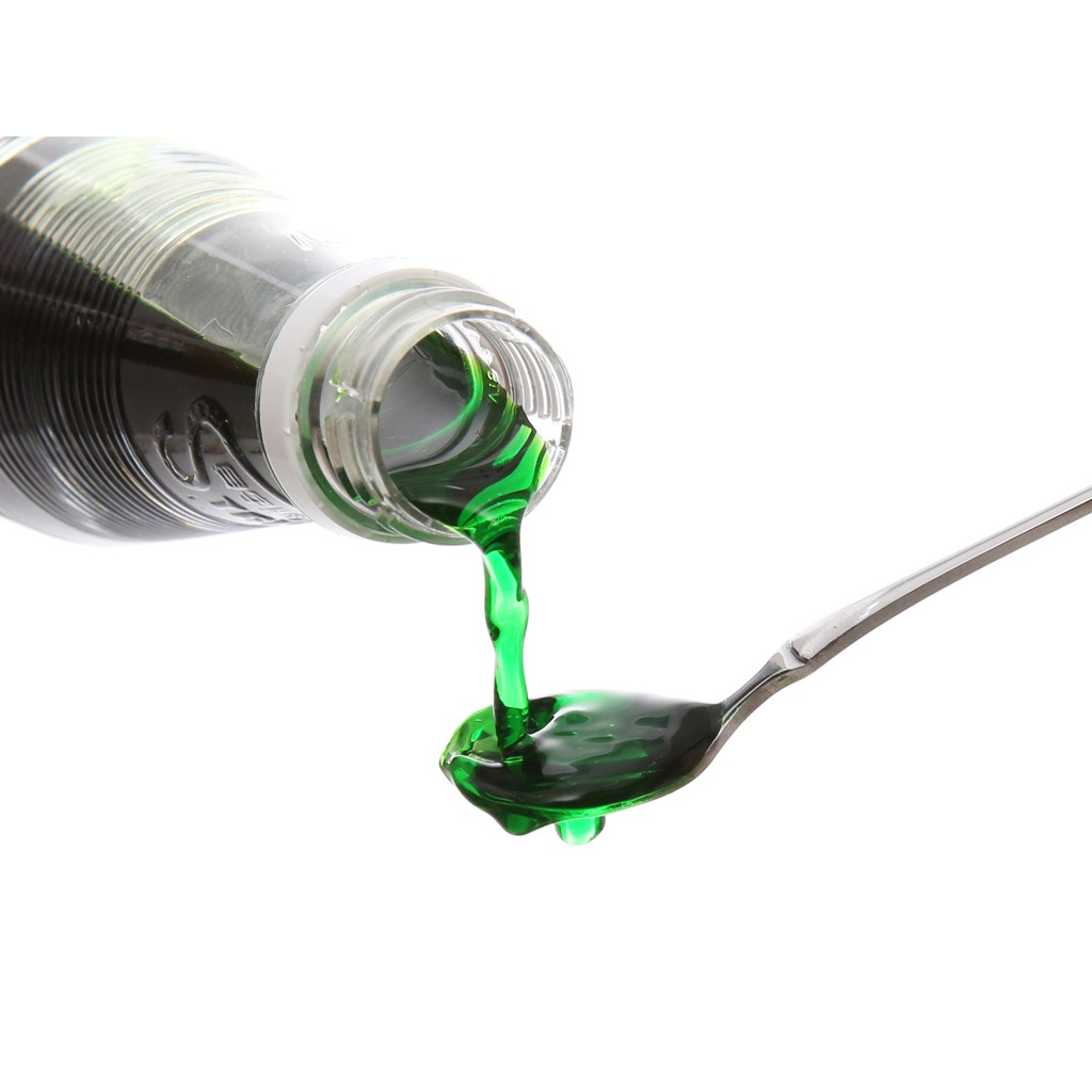 Siro Sâm Dứa Golden Farm 520ml