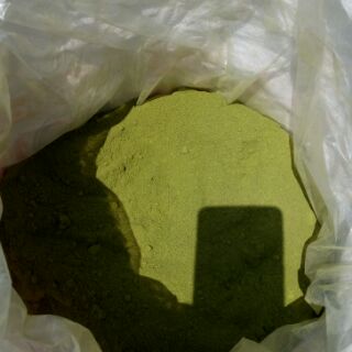 Combo 3kg Bột thạch găng