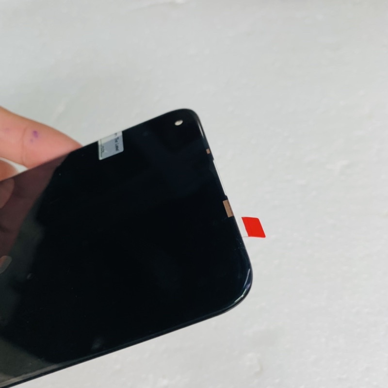 Màn Hình Vsmart JOY 4