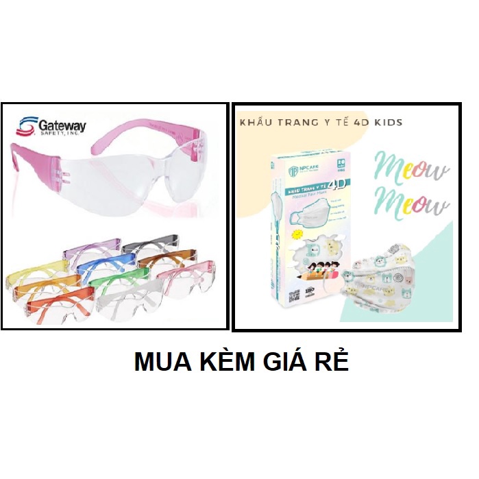 1 Mũ Mumguard / JIZO HELM Bảo Vệ Đầu Cho Bé