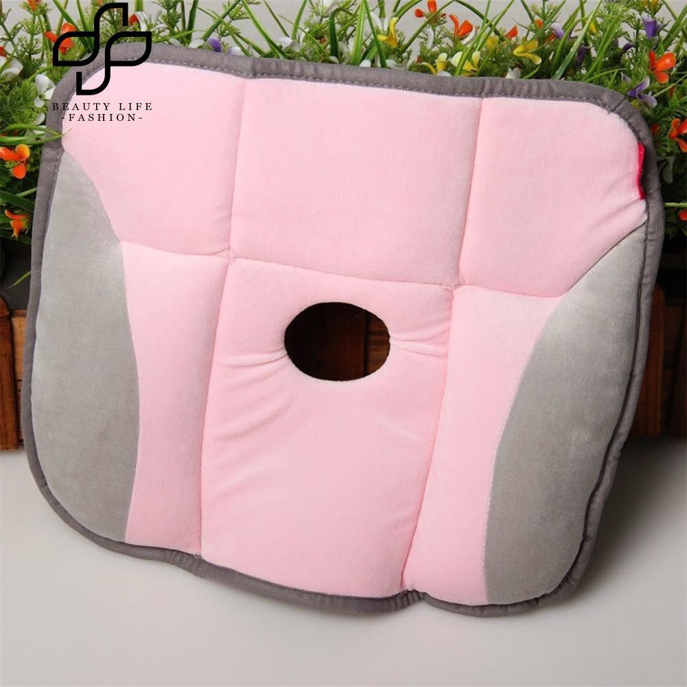 Nệm lót ghế ngồi