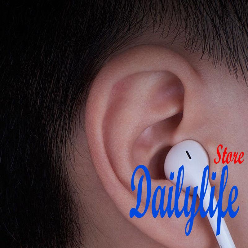 Tai Nghe Bluetooth Không Dây Kiểu Dáng Thể Thao Cho Iphone 7 | BigBuy360 - bigbuy360.vn