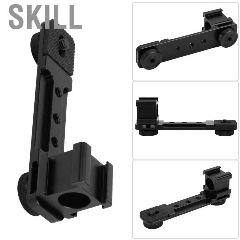 Thanh Nối Dài 1 / 4 '' Cho Tay Cầm Chống Rung | BigBuy360 - bigbuy360.vn