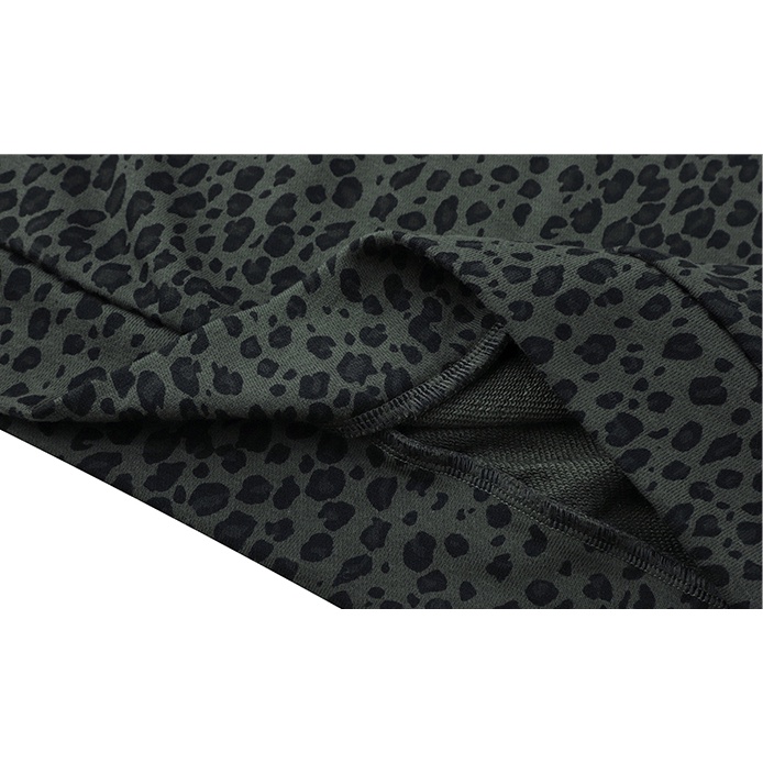 Áo Hoodie Nelly Heybig - Heno