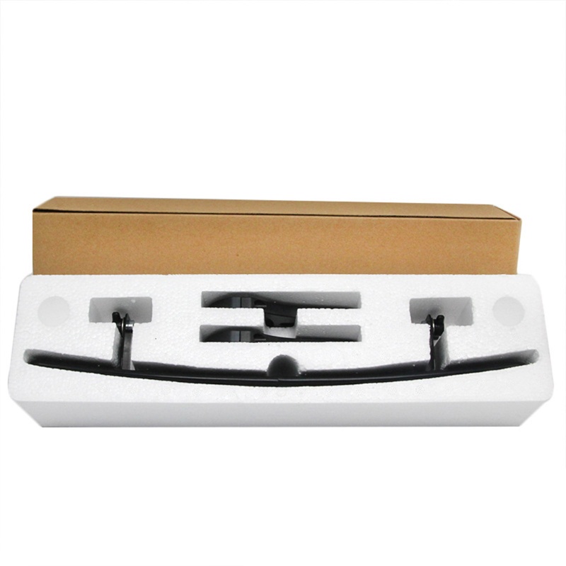 Gương Chiếu Hậu Lồi Chuyên Dụng Cho Xe Mô Tô ATV UTV