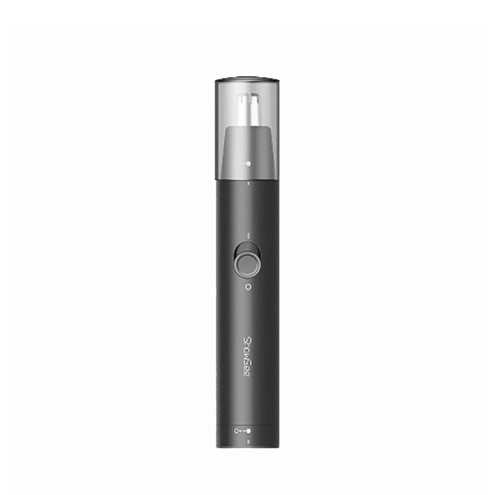 Máy cắt tỉa lông mũi Xiaomi ShowSee C1-BK nose clipper