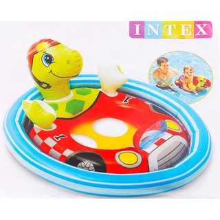 PHAO BƠI CHỐNG LẬT INTEX 59570