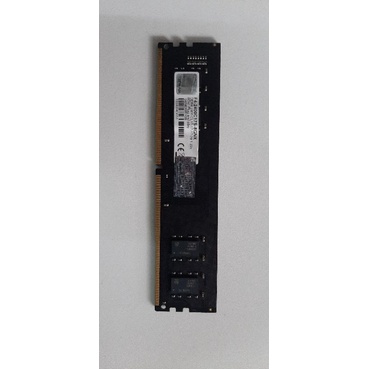 Ram DDR4 Gskill Kingmax 8Gb buss 2400