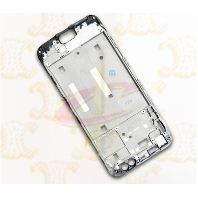 Lưng Khung Giữa Màn Hình LCD Thay Thế Chuyên Dụng Cho vivo V5 Plus
