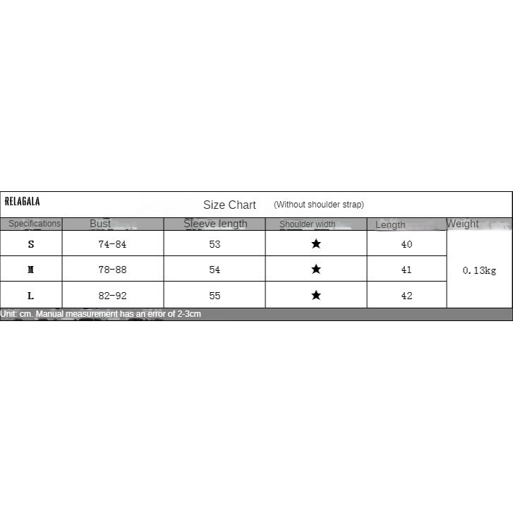 Áo Thun DàI Tay MàU Trơn ThờI Trang Cho Nữ