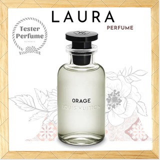 -ᴸᴬᵁᴿᴬ.ᴾᴱᴿᶠᵁᴹᴱ- nước hoa louis vuitton orage