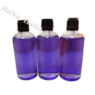 Nước đắp bột nặn hoa 100ml