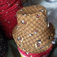 100k/ 3 nón tha hồ lựa chọn siêu đẹp, siêu rẻ