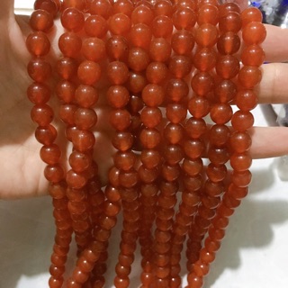 Đá mã não, đá mắt hổ